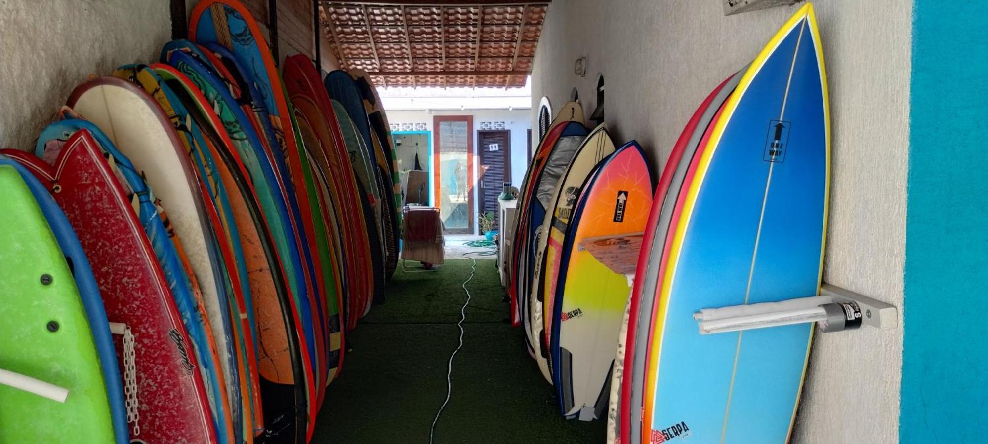 3 Quartos Exclusivos Na Casamar Сasa de vacaciones *