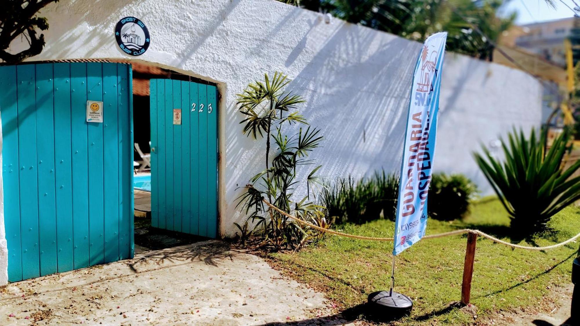 3 Quartos Exclusivos Na Casamar Сasa de vacaciones *