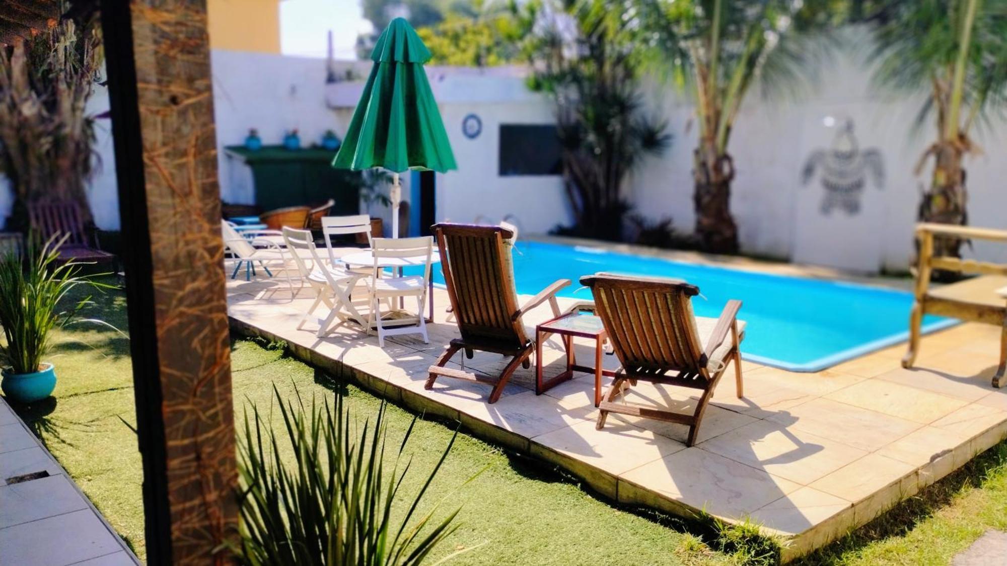Holiday home 3 Quartos Exclusivos Na Casamar *